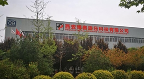 如何成為優質金屬旋壓加工廠